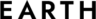 swamiglasses.site
